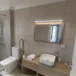 Prázdninový dům Miliasia Kondaraíni