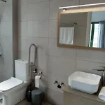Prázdninový dům Miliasia