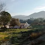 Miliasia