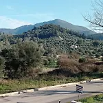 Miliasia Vakantiehuis Kondaraíni