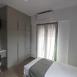 Vakantiehuis Miliasia *