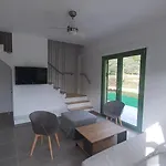 Miliasia Vakantiehuis Kondaraíni