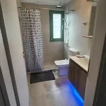 Miliasia Vakantiehuis *