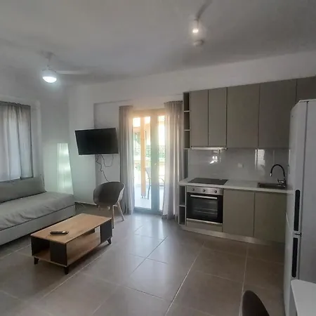 Miliasia * Kondaraíni