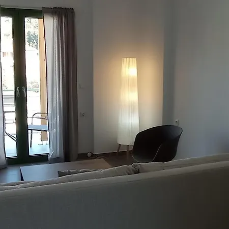 Miliasia Holiday home Kondaraina