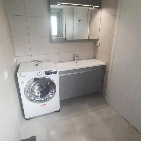 Miliasia Ferienhaus Kondaraíni