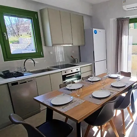 Miliasia Holiday home Kondaraina