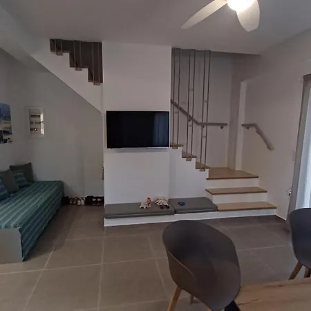 Miliasia Kondaraíni