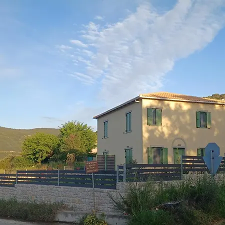 Miliasia Kondaraíni