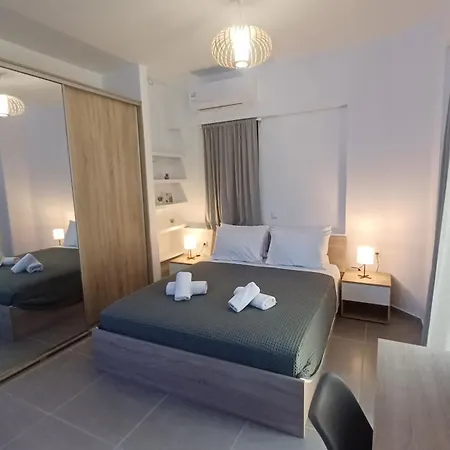 Miliasia * Kondaraíni