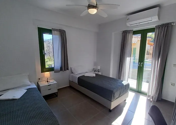 Miliasia Kondaraíni