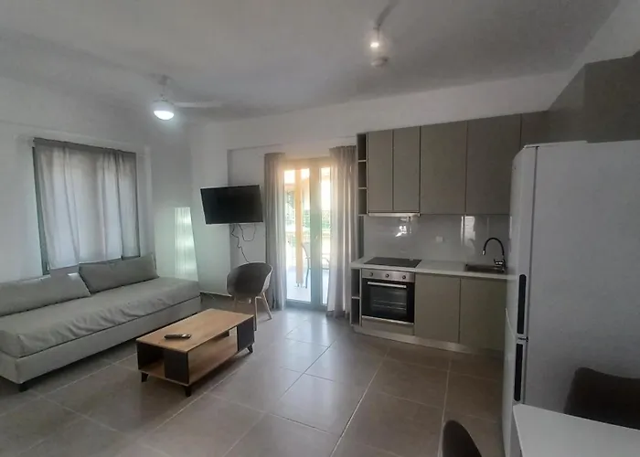 Miliasia * Kondaraíni