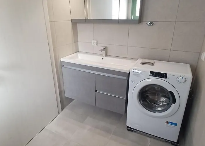 Miliasia Casa vacanze