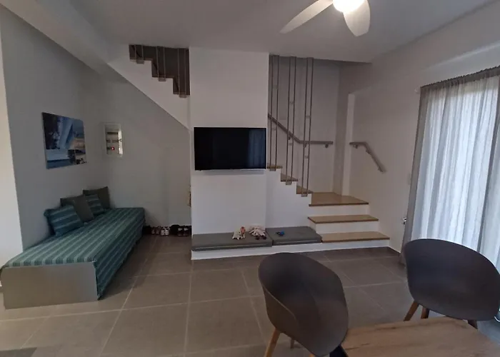 Miliasia Kondaraíni