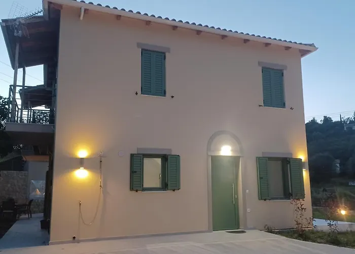 Miliasia Kondaraíni