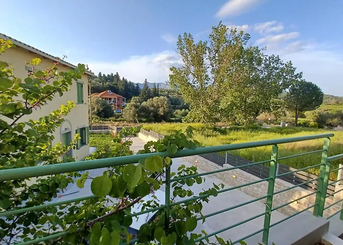 Miliasia * Kondaraíni