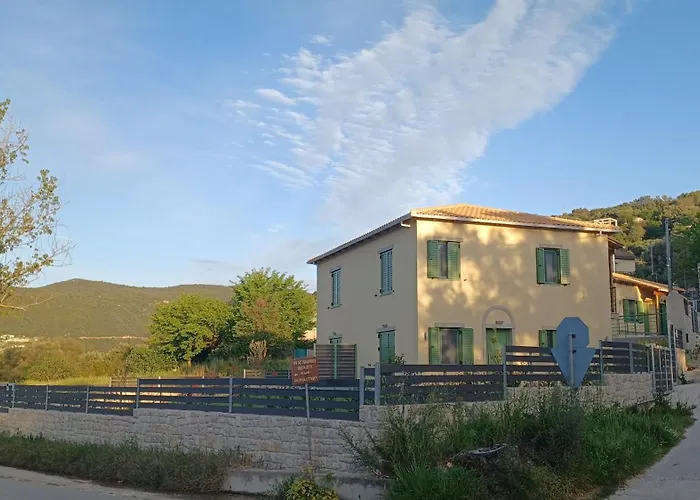 Miliasia Kondaraíni