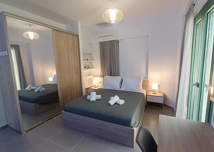 Miliasia * Kondaraíni